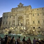 Photo taken by steve s