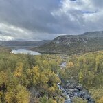 Photo taken by Nancy B