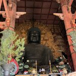 Photo taken by Karen H