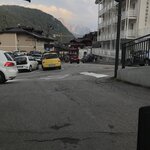 Photo taken by Seth D