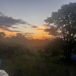 Photo taken by Crystall P