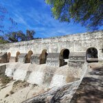 Photo taken by Wouter K