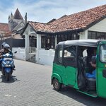 Photo taken by Tanya G