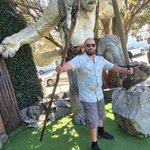 Photo taken by Ayesha A