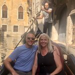 Photo taken by Laurie W