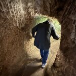 Photo taken by Patricia O