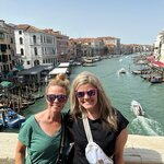 Photo taken by Jennifer F