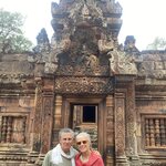 Photo taken by Jacqui O