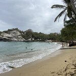 Photo taken by Ross V