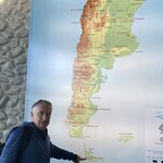 Photo taken by Mike C