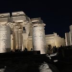 Photo taken by Jaya R