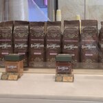 Photo taken by Denise F