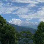 Photo taken by Vedran V