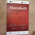 Photo taken by Mohammad Y