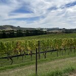 Photo taken by Joan B