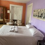 Photo taken by Whitney R