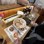 Photo taken by Natalie L