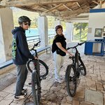 Photo taken by Jones I