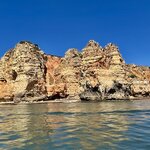 Photo taken by Lisa C