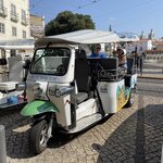 Photo taken by Stella S