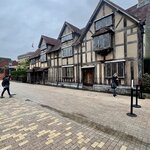 Photo taken by Robin C