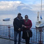 Photo taken by Aparna S