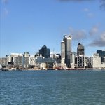 Photo taken by Alfredo H