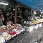 Photo taken by Felice Z