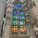 Photo taken by Randi B