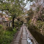 Photo taken by Marianne O