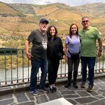 Photo taken by Raquel K