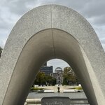 Photo taken by Kirti P