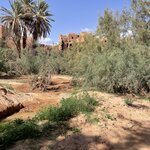 Photo taken by Gaia B