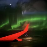 Photo taken by Christa C