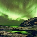 Photo taken by Jennifer E