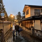 Photo taken by Lindsey B