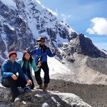 Photo taken by Neil C