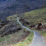 Photo taken by Pratima S