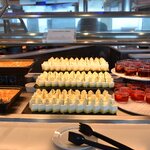 Photo taken by Barry Y