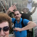 Photo taken by Juliette S