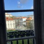 Photo taken by laurie w