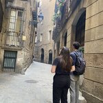 Photo taken by Emilie S