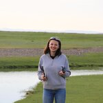 Photo taken by Clemens T