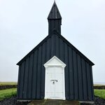 Photo taken by Mike D