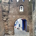 Photo taken by Cristy C