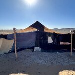 Photo taken by Bryan T