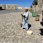 Photo taken by Brooke D