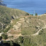 Photo taken by Marcia G