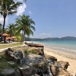 Photo taken by Shaula L