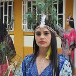 Filandia | Photo taken by Peter G